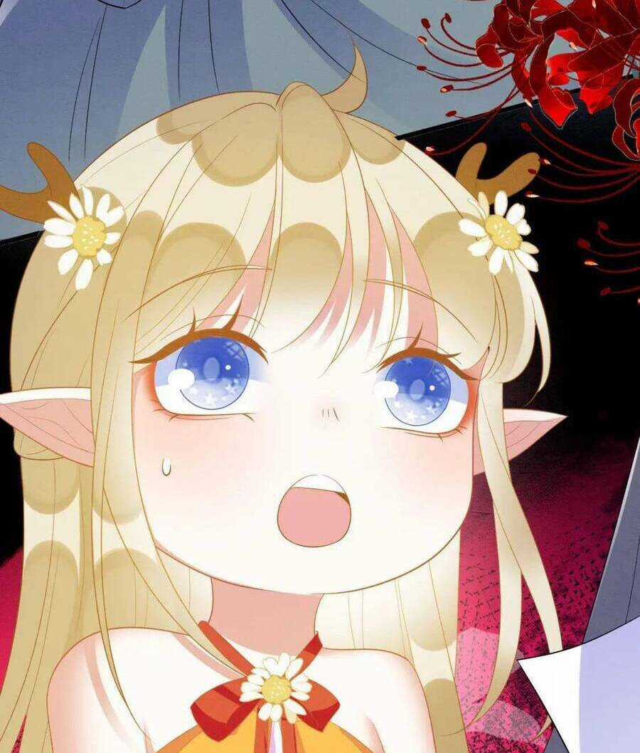 Được Chồng Rắn Siêu Sủng Khi Xuyên Qua Thú Thế Chapter 94 trang 50