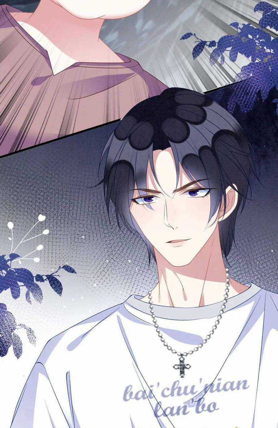 Được Chồng Rắn Siêu Sủng Khi Xuyên Qua Thú Thế Chapter 95 trang 10