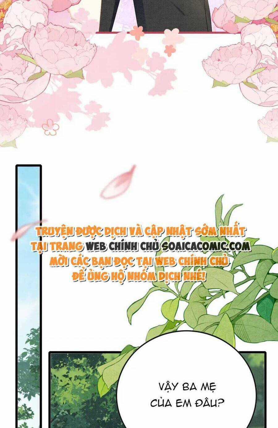 Được Chồng Rắn Siêu Sủng Khi Xuyên Qua Thú Thế Chapter 95 trang 14