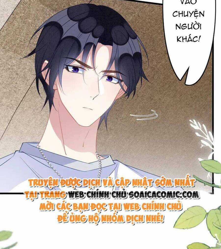 Được Chồng Rắn Siêu Sủng Khi Xuyên Qua Thú Thế Chapter 95 trang 2