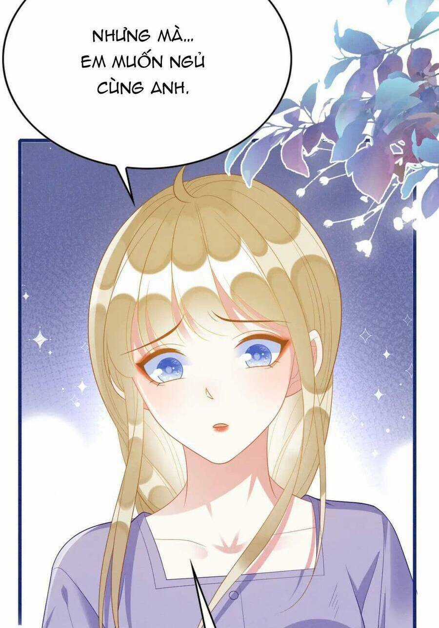 Được Chồng Rắn Siêu Sủng Khi Xuyên Qua Thú Thế Chapter 95 trang 38