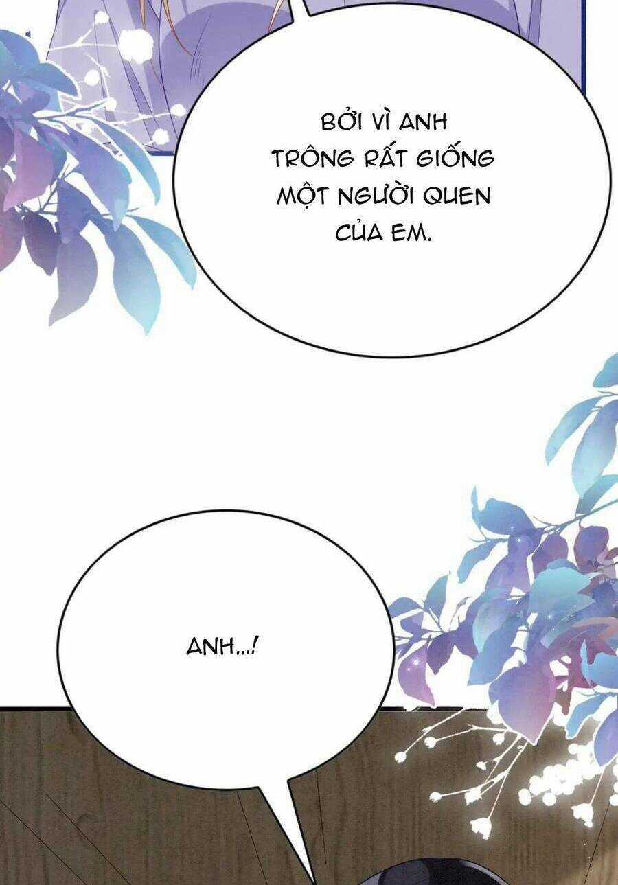 Được Chồng Rắn Siêu Sủng Khi Xuyên Qua Thú Thế Chapter 95 trang 39