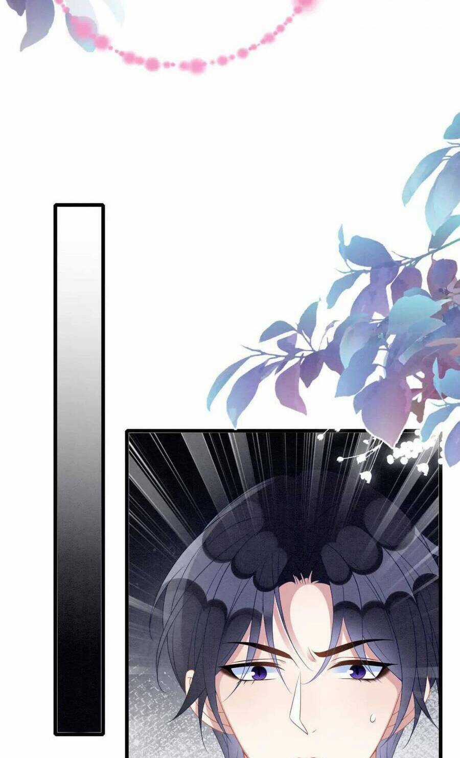 Được Chồng Rắn Siêu Sủng Khi Xuyên Qua Thú Thế Chapter 95 trang 46