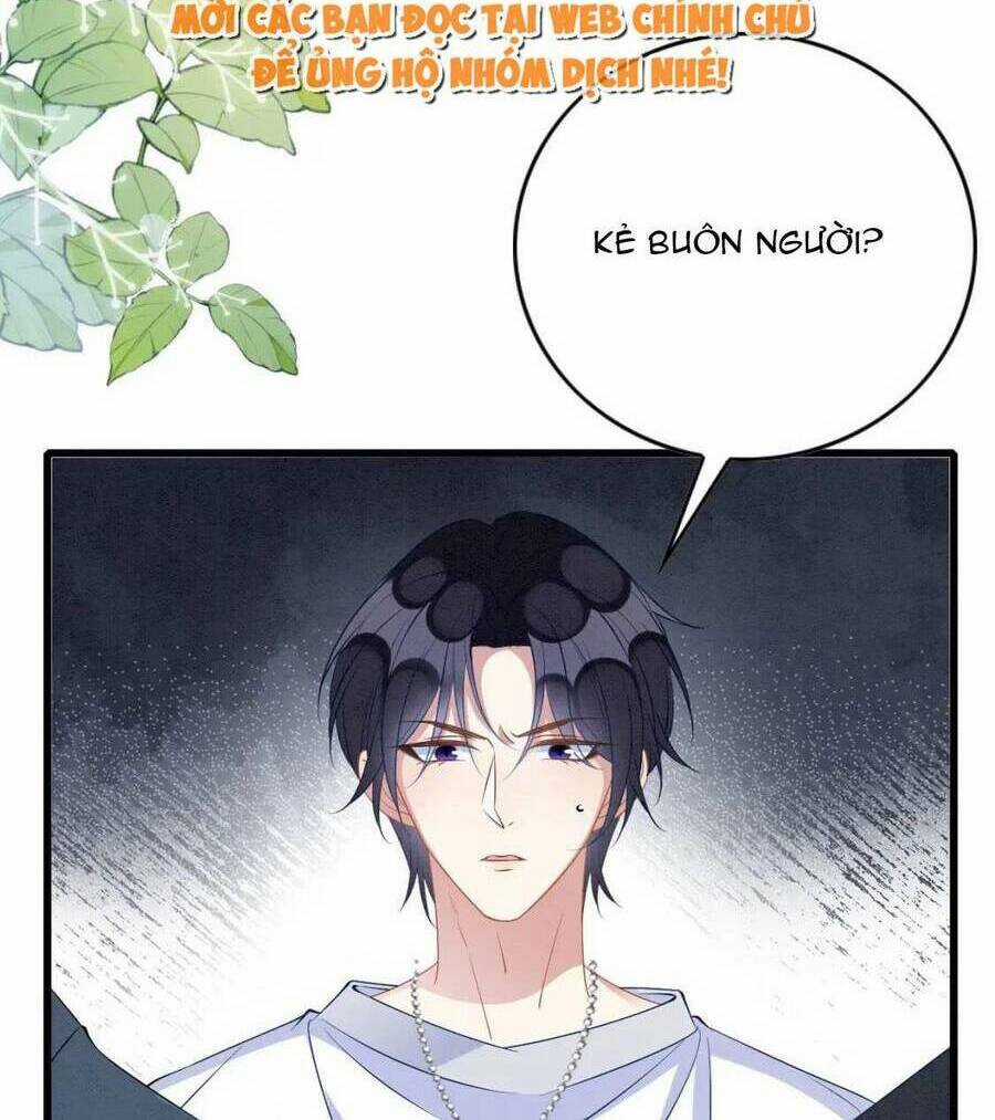 Được Chồng Rắn Siêu Sủng Khi Xuyên Qua Thú Thế Chapter 95 trang 5