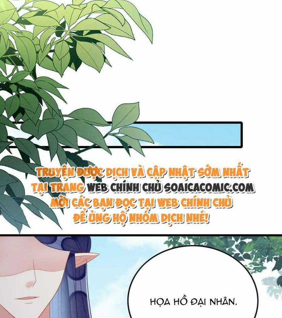 Được Chồng Rắn Siêu Sủng Khi Xuyên Qua Thú Thế Chapter 96 trang 11