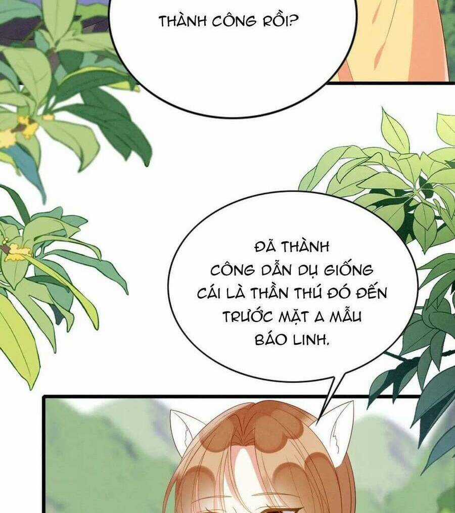 Được Chồng Rắn Siêu Sủng Khi Xuyên Qua Thú Thế Chapter 96 trang 13