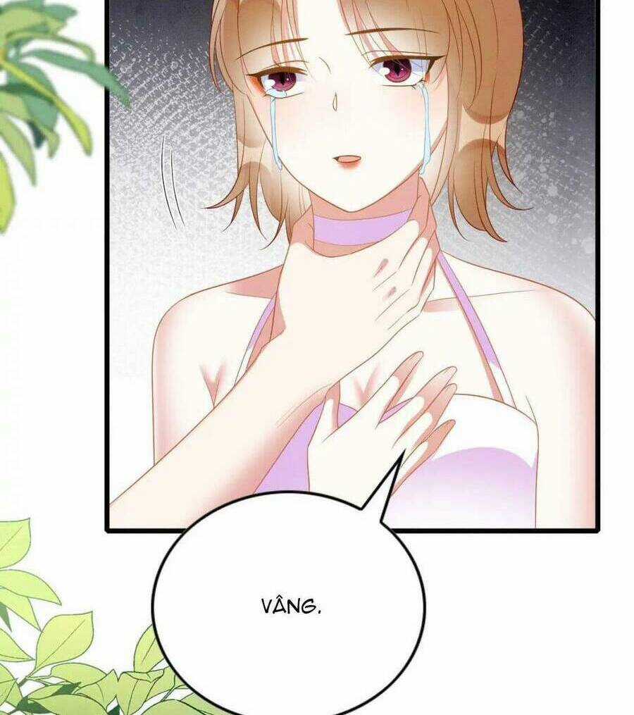 Được Chồng Rắn Siêu Sủng Khi Xuyên Qua Thú Thế Chapter 96 trang 21