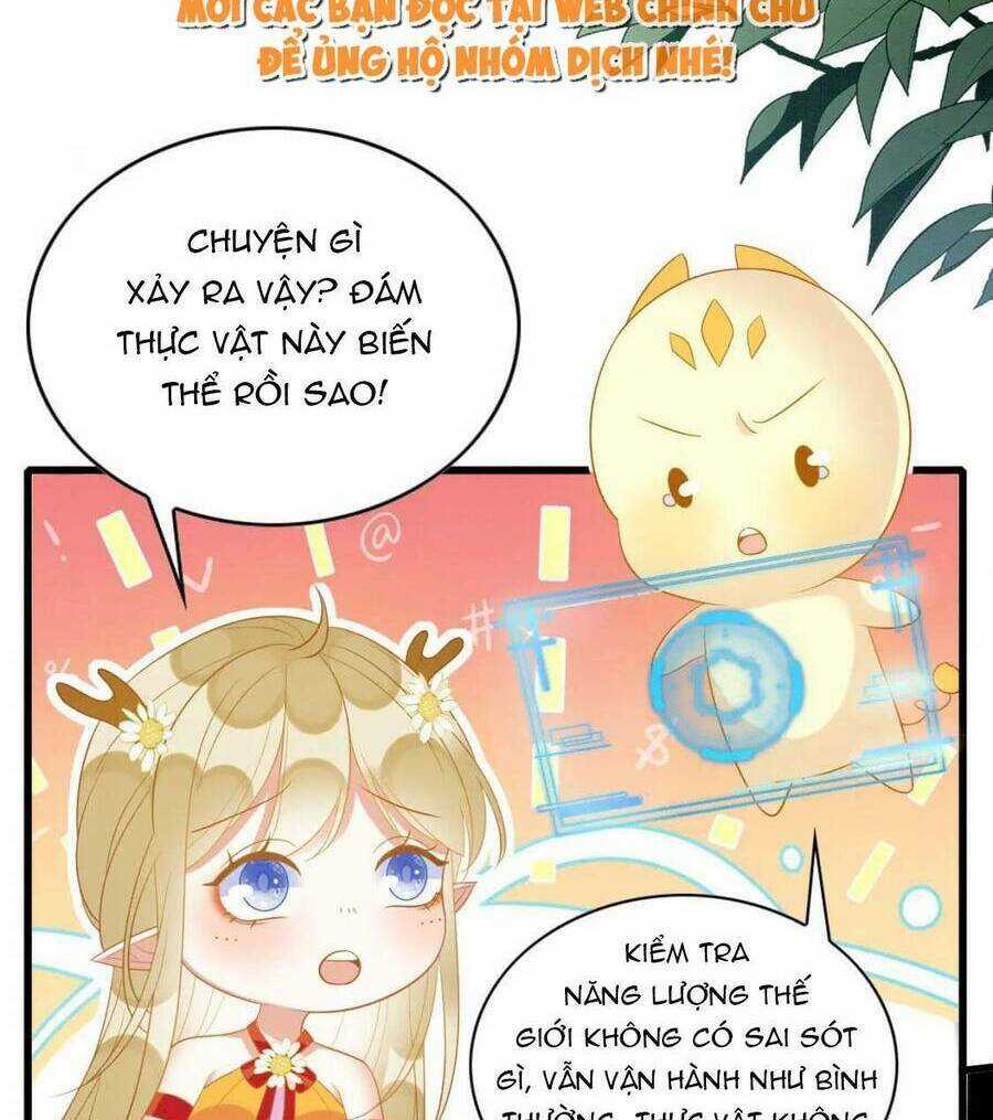 Được Chồng Rắn Siêu Sủng Khi Xuyên Qua Thú Thế Chapter 96 trang 26