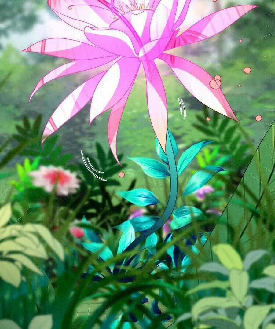 Được Chồng Rắn Siêu Sủng Khi Xuyên Qua Thú Thế Chapter 96 trang 33