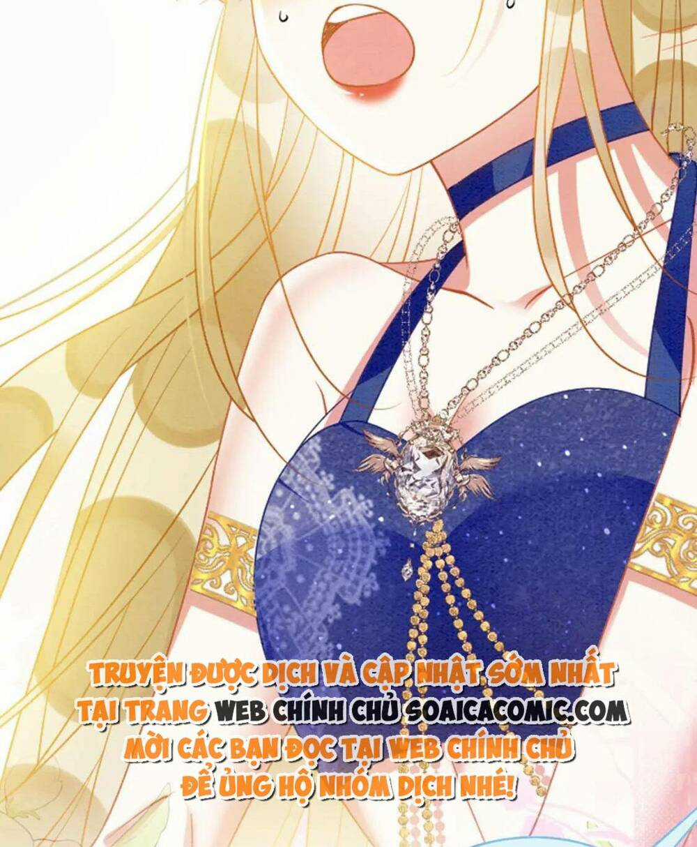 Được Chồng Rắn Siêu Sủng Khi Xuyên Qua Thú Thế Chapter 97 trang 24