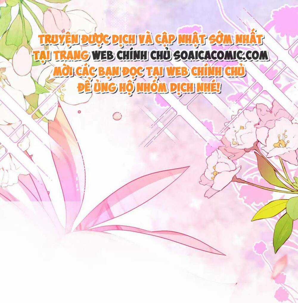 Được Chồng Rắn Siêu Sủng Khi Xuyên Qua Thú Thế Chapter 98 trang 10