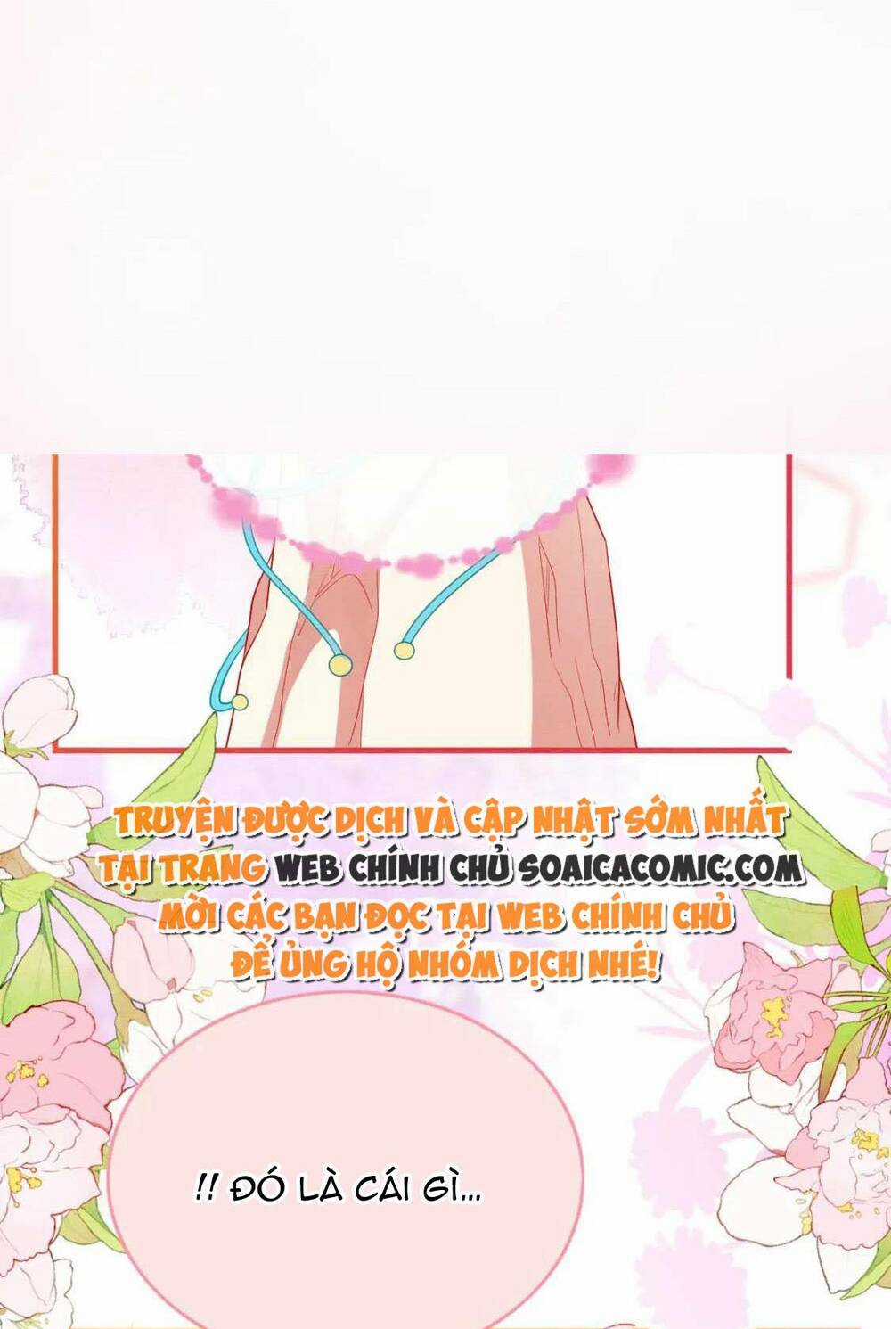 Được Chồng Rắn Siêu Sủng Khi Xuyên Qua Thú Thế Chapter 98 trang 17