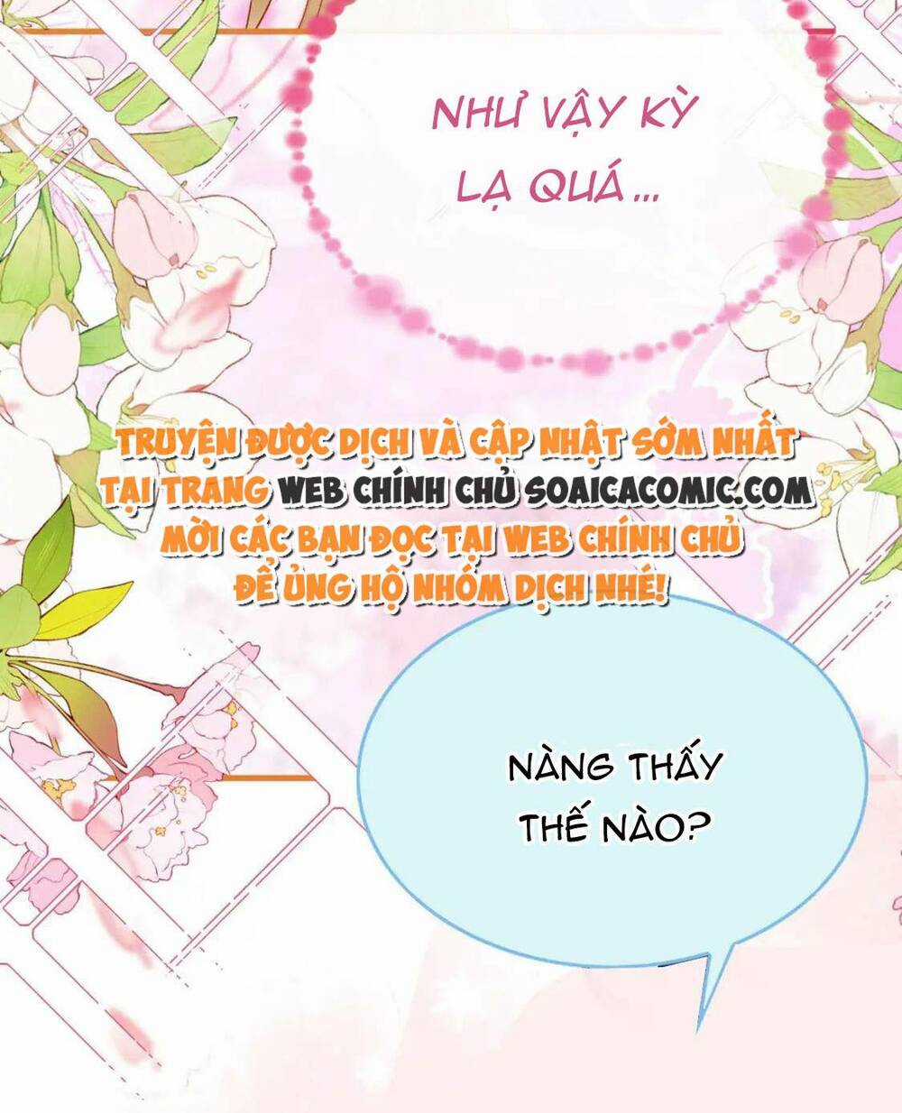 Được Chồng Rắn Siêu Sủng Khi Xuyên Qua Thú Thế Chapter 98 trang 20