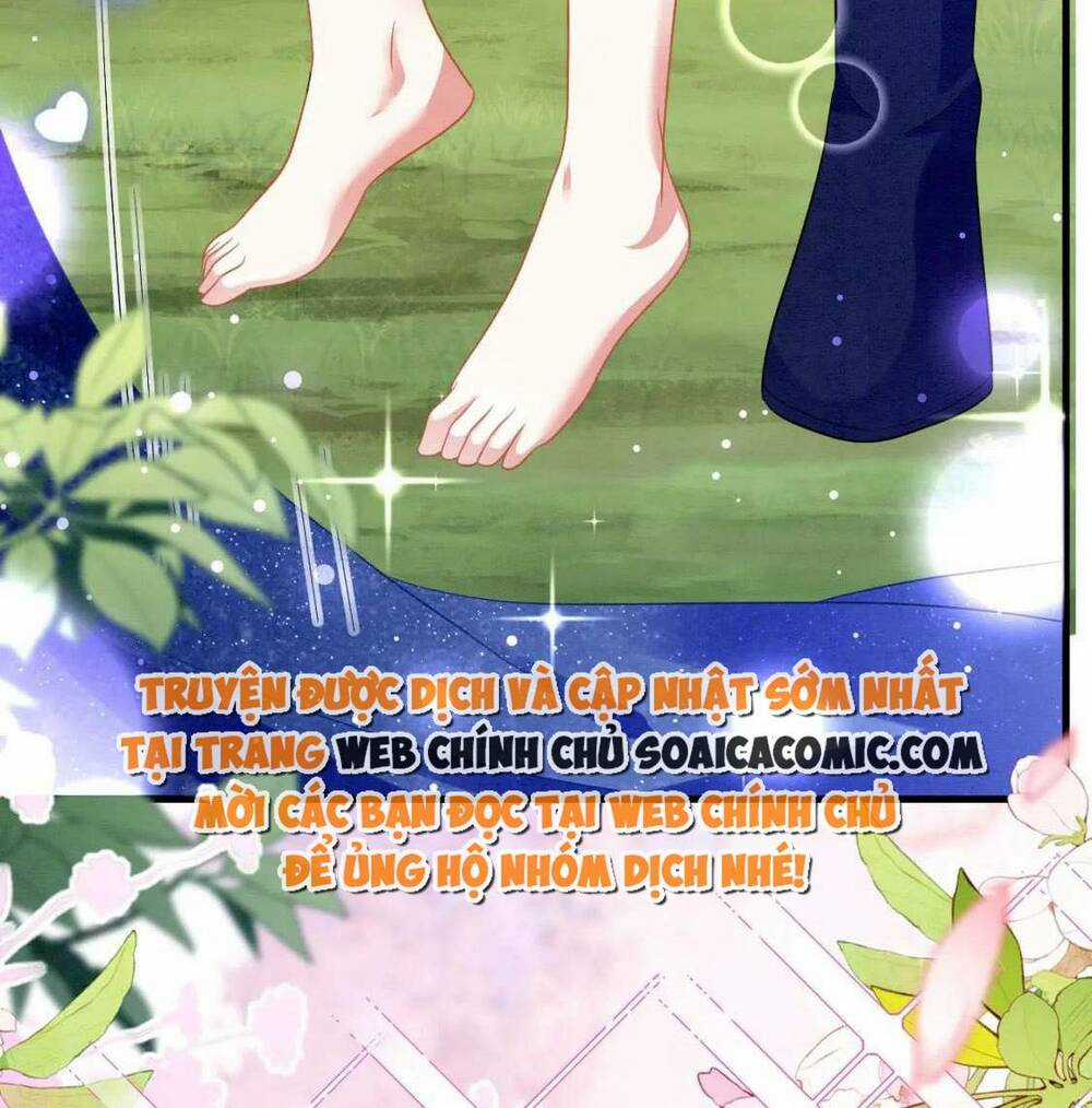 Được Chồng Rắn Siêu Sủng Khi Xuyên Qua Thú Thế Chapter 98 trang 7