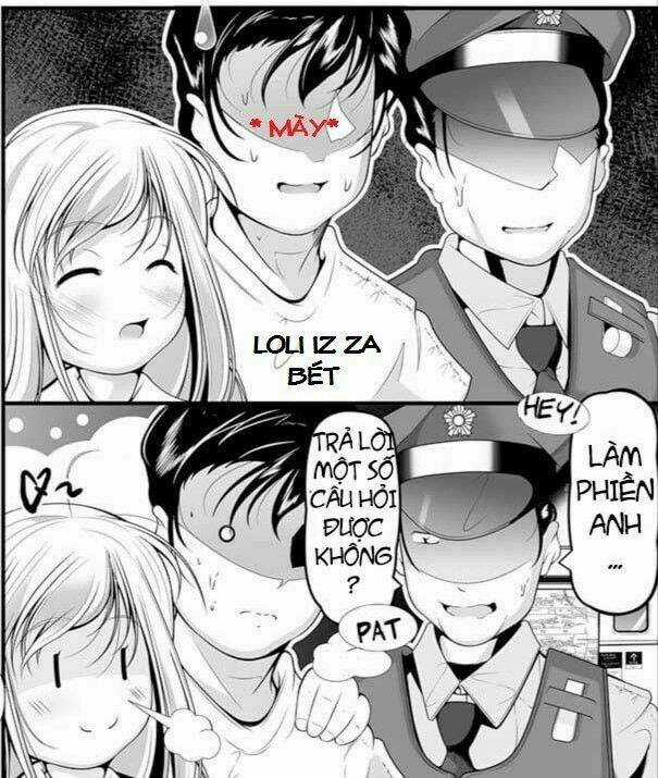 Được Chuyển Sinh, Tôi Sống Một Cuộc Đời Quý Tộc Ở Dị Giới Và Làm Những Chuyện Phi Thường Chapter 16 trang 38