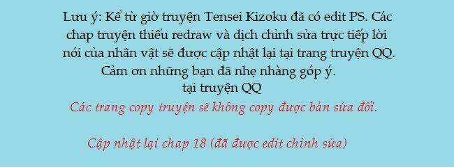 Được Chuyển Sinh, Tôi Sống Một Cuộc Đời Quý Tộc Ở Dị Giới Và Làm Những Chuyện Phi Thường Chapter 21 trang 1