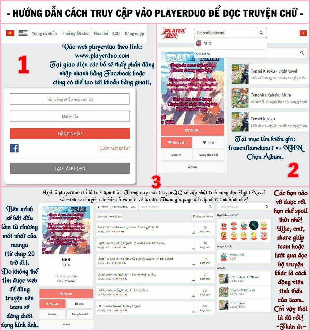 Được Chuyển Sinh, Tôi Sống Một Cuộc Đời Quý Tộc Ở Dị Giới Và Làm Những Chuyện Phi Thường Chapter 22 trang 37