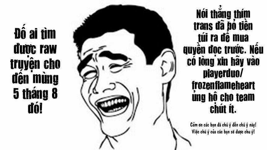 Được Chuyển Sinh, Tôi Sống Một Cuộc Đời Quý Tộc Ở Dị Giới Và Làm Những Chuyện Phi Thường Chapter 24 trang 34