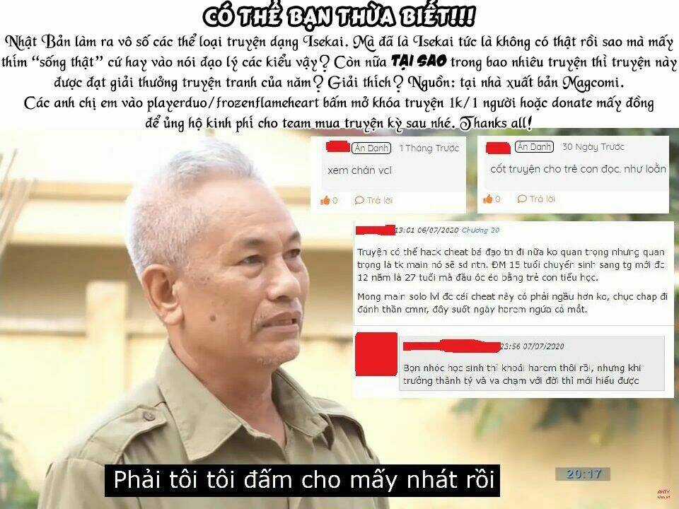 Được Chuyển Sinh, Tôi Sống Một Cuộc Đời Quý Tộc Ở Dị Giới Và Làm Những Chuyện Phi Thường Chapter 25 trang 33