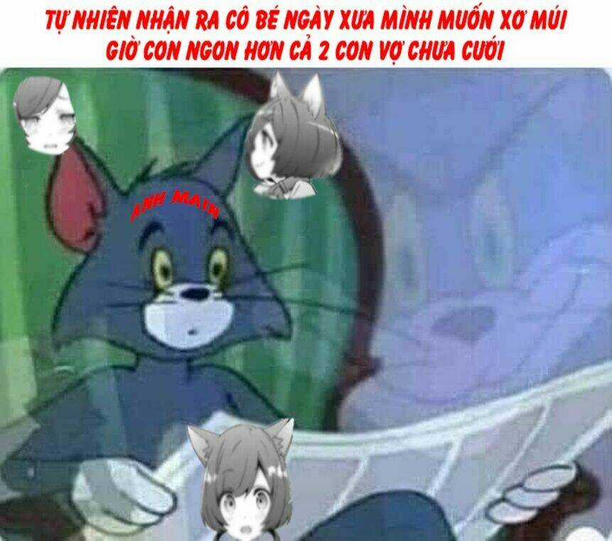 Được Chuyển Sinh, Tôi Sống Một Cuộc Đời Quý Tộc Ở Dị Giới Và Làm Những Chuyện Phi Thường Chapter 27 trang 32