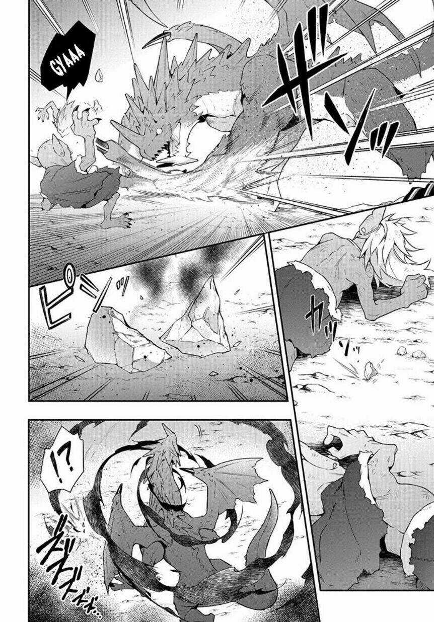 Được Chuyển Sinh, Tôi Sống Một Cuộc Đời Quý Tộc Ở Dị Giới Và Làm Những Chuyện Phi Thường Chapter 29 trang 35