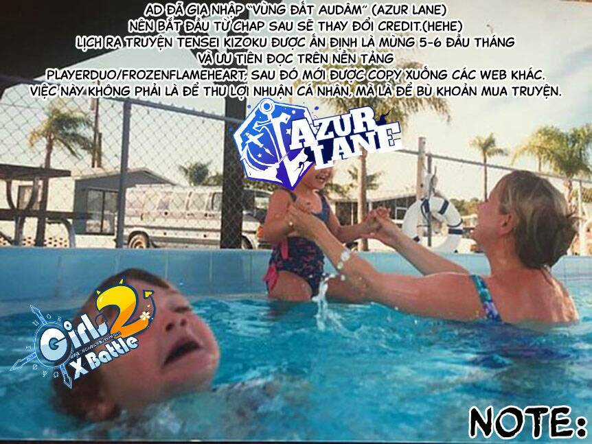 Được Chuyển Sinh, Tôi Sống Một Cuộc Đời Quý Tộc Ở Dị Giới Và Làm Những Chuyện Phi Thường Chapter 30 trang 30