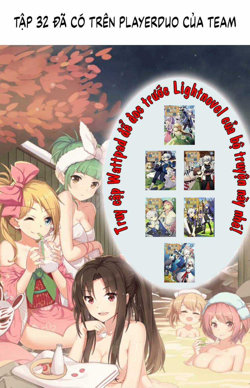 Được Chuyển Sinh, Tôi Sống Một Cuộc Đời Quý Tộc Ở Dị Giới Và Làm Những Chuyện Phi Thường Chapter 31 trang 37