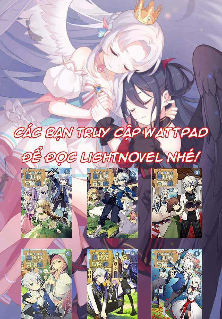 Được Chuyển Sinh, Tôi Sống Một Cuộc Đời Quý Tộc Ở Dị Giới Và Làm Những Chuyện Phi Thường Chapter 36 trang 34