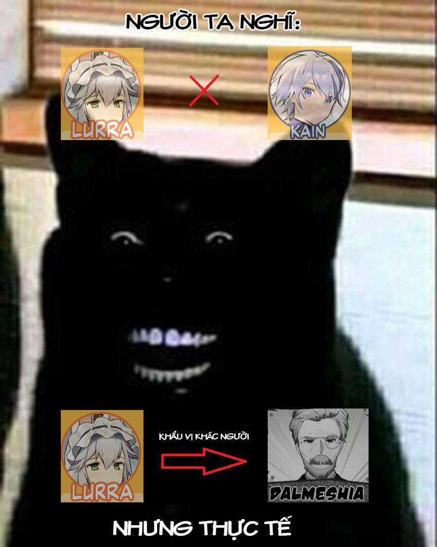 Được Chuyển Sinh, Tôi Sống Một Cuộc Đời Quý Tộc Ở Dị Giới Và Làm Những Chuyện Phi Thường Chapter 40 trang 45