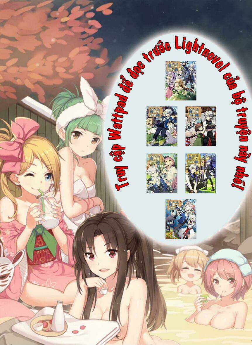 Được Chuyển Sinh, Tôi Sống Một Cuộc Đời Quý Tộc Ở Dị Giới Và Làm Những Chuyện Phi Thường Chapter 41 trang 33