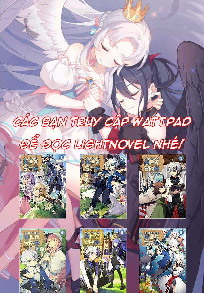 Được Chuyển Sinh, Tôi Sống Một Cuộc Đời Quý Tộc Ở Dị Giới Và Làm Những Chuyện Phi Thường Chapter 43 trang 30