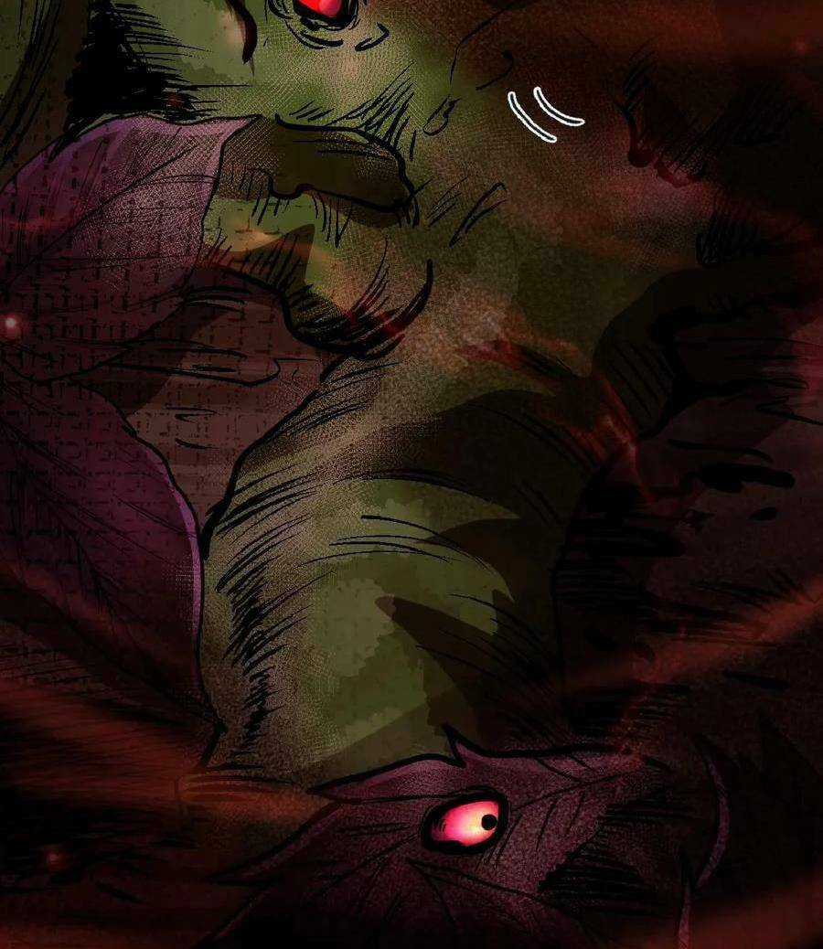 Dược Sư Kì Lạ: Bệnh Nhân Của Tôi Đều Rất Khủng Bố Chapter 1 trang 8