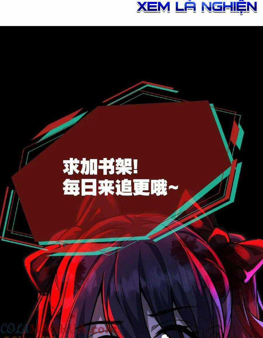 Dược Sư Kì Lạ: Bệnh Nhân Của Tôi Đều Rất Khủng Bố Chapter 10 trang 29