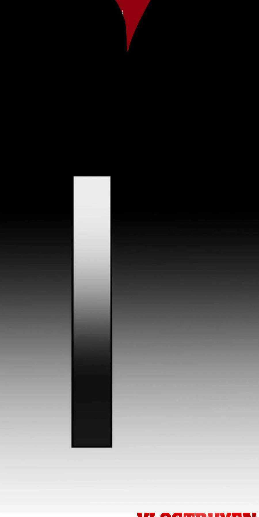 Dược Sư Kì Lạ: Bệnh Nhân Của Tôi Đều Rất Khủng Bố Chapter 10 trang 8