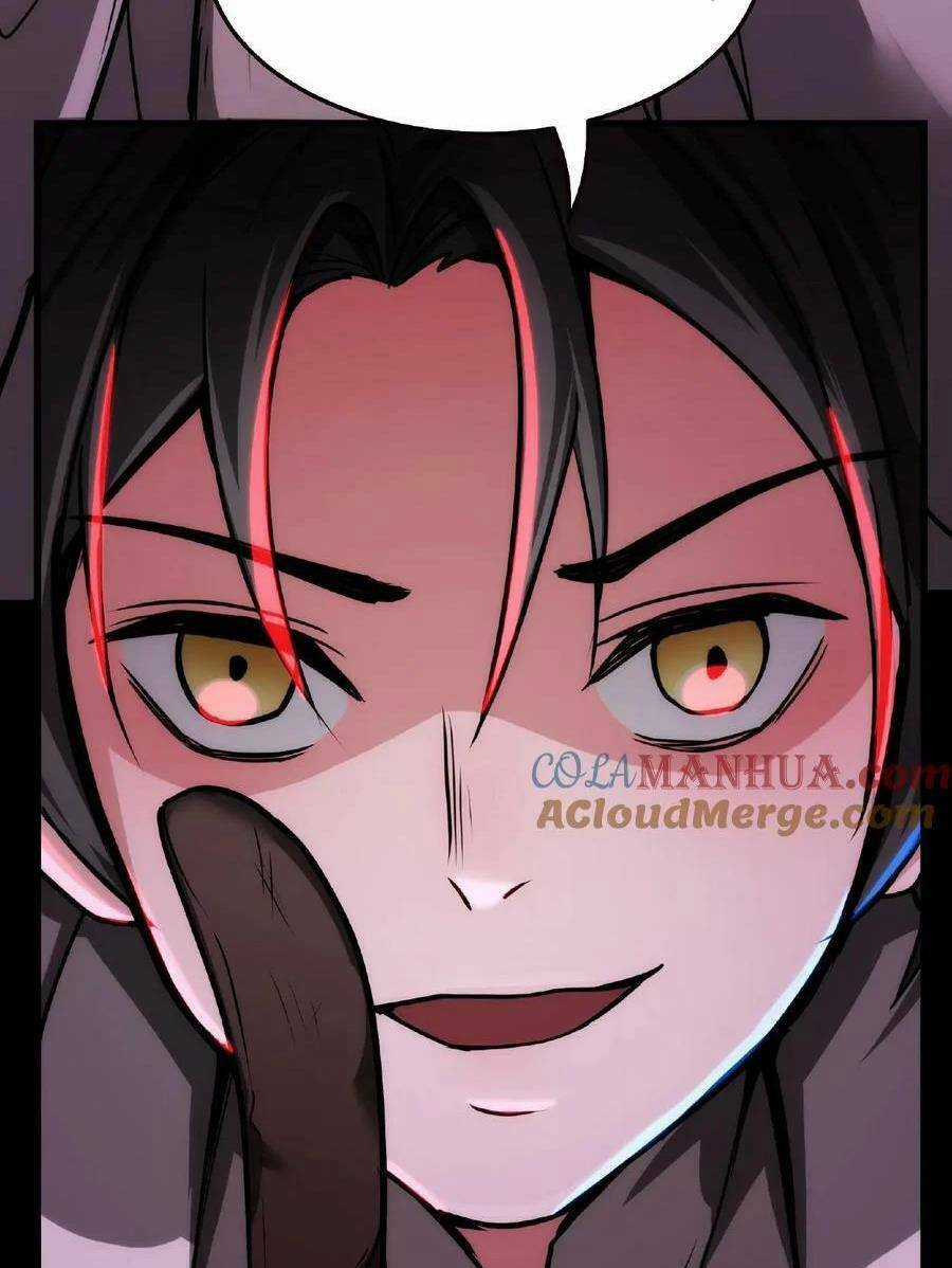 Dược Sư Kì Lạ: Bệnh Nhân Của Tôi Đều Rất Khủng Bố Chapter 11 trang 25