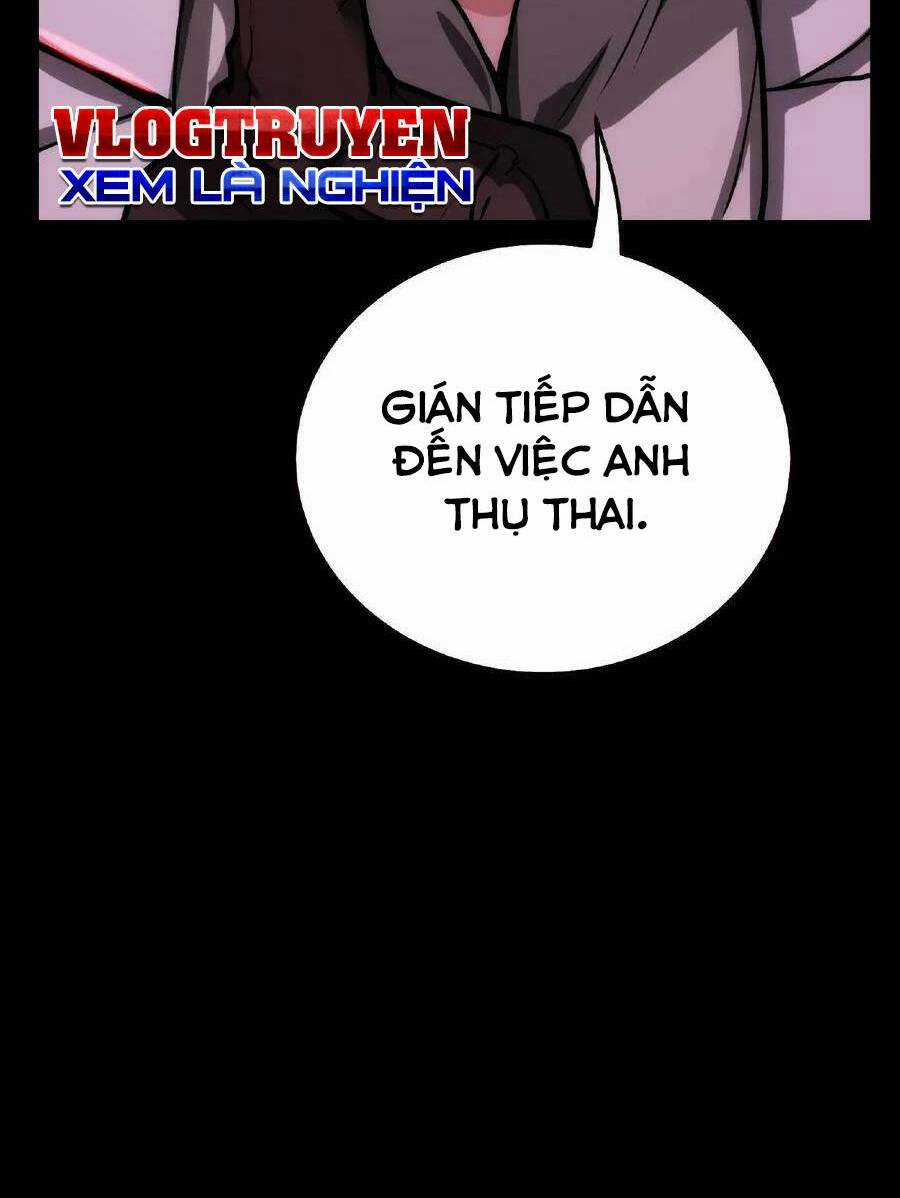 Dược Sư Kì Lạ: Bệnh Nhân Của Tôi Đều Rất Khủng Bố Chapter 11 trang 26