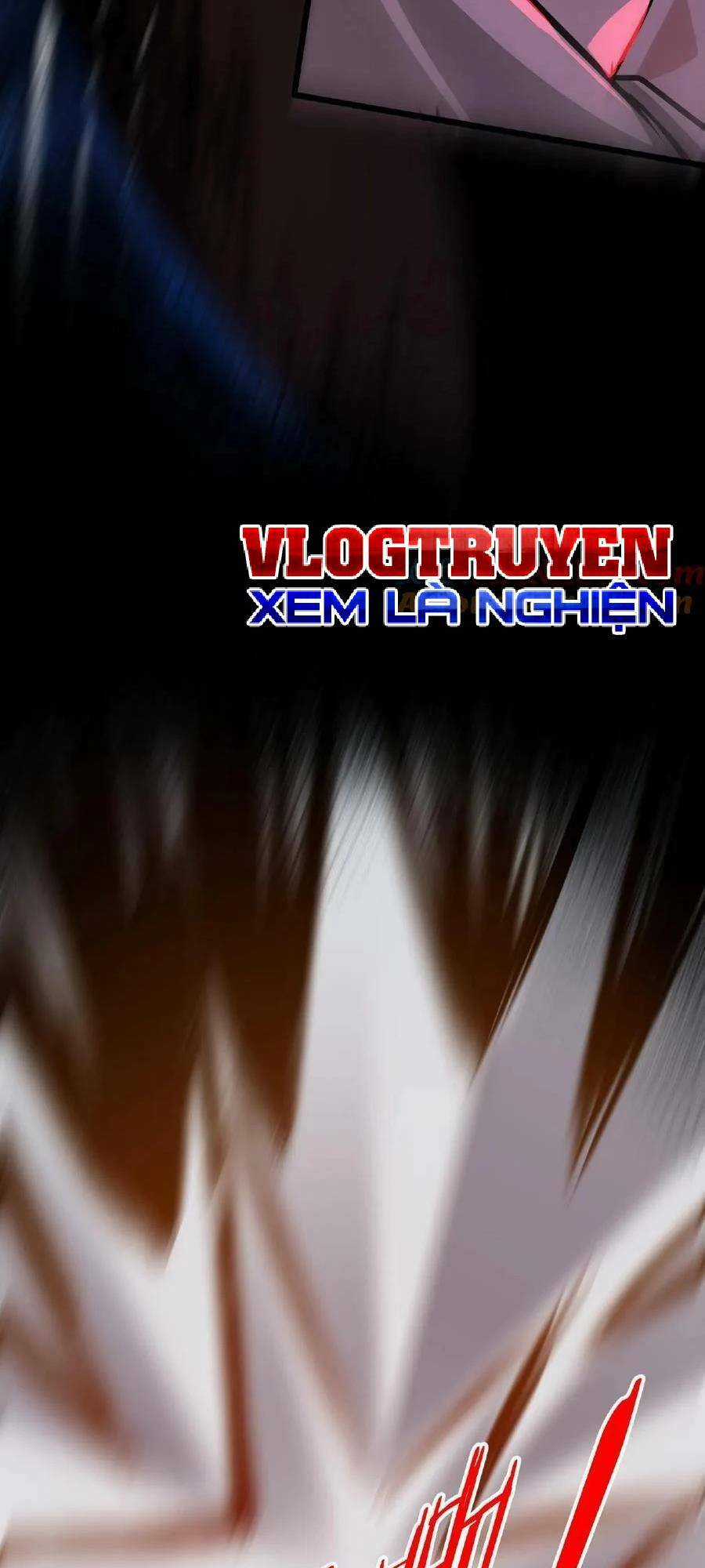 Dược Sư Kì Lạ: Bệnh Nhân Của Tôi Đều Rất Khủng Bố Chapter 12 trang 17