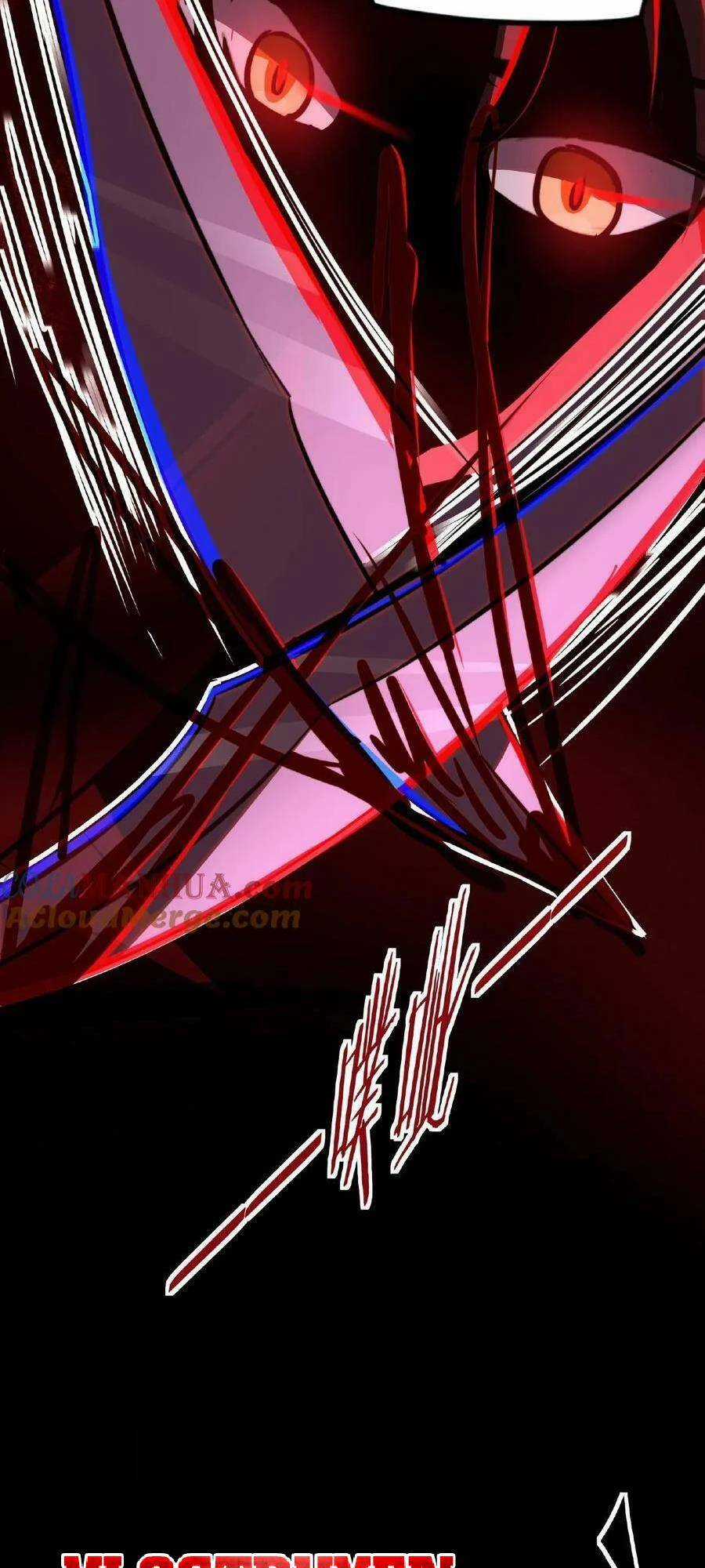 Dược Sư Kì Lạ: Bệnh Nhân Của Tôi Đều Rất Khủng Bố Chapter 13 trang 21