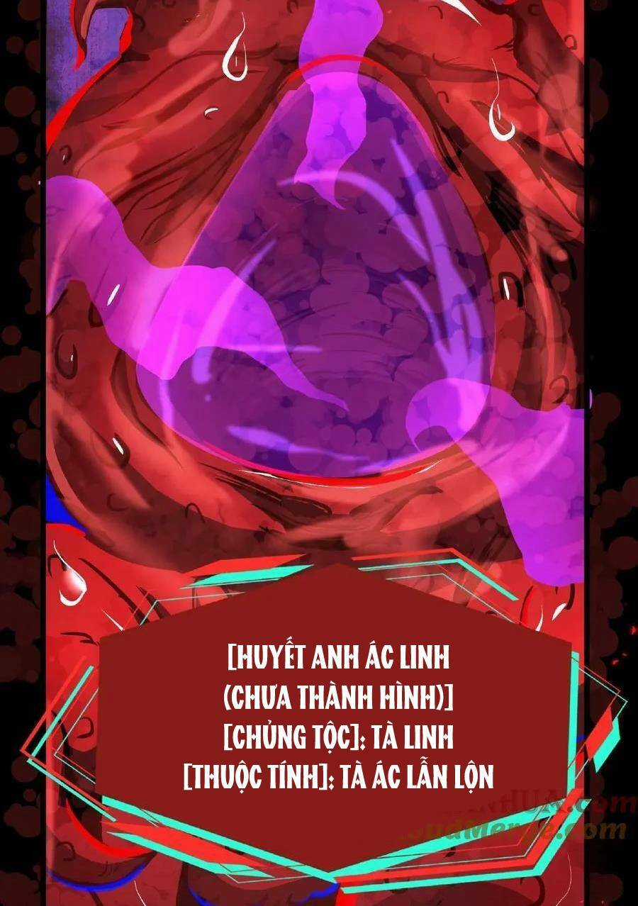 Dược Sư Kì Lạ: Bệnh Nhân Của Tôi Đều Rất Khủng Bố Chapter 13 trang 29