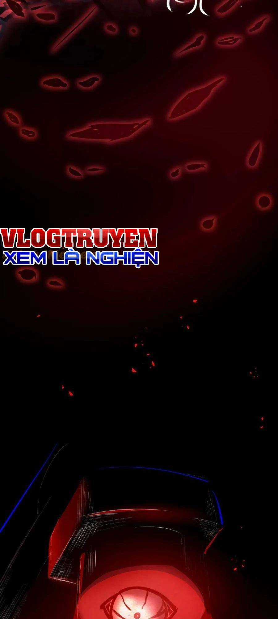 Dược Sư Kì Lạ: Bệnh Nhân Của Tôi Đều Rất Khủng Bố Chapter 13 trang 3