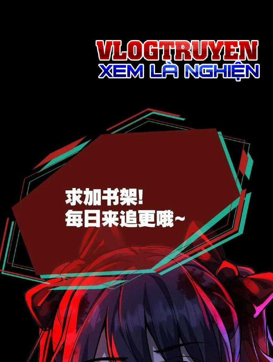 Dược Sư Kì Lạ: Bệnh Nhân Của Tôi Đều Rất Khủng Bố Chapter 13 trang 31