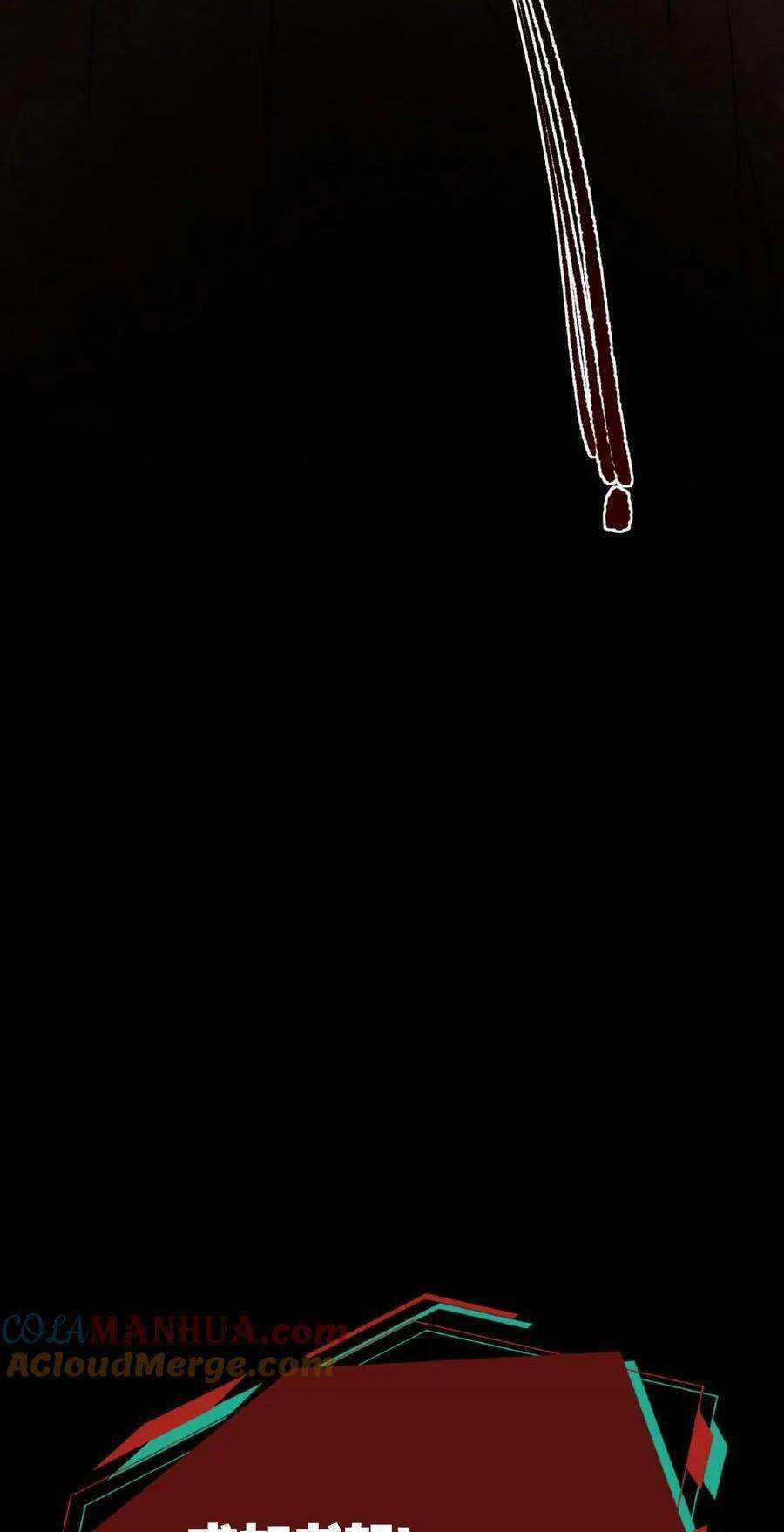 Dược Sư Kì Lạ: Bệnh Nhân Của Tôi Đều Rất Khủng Bố Chapter 15 trang 19