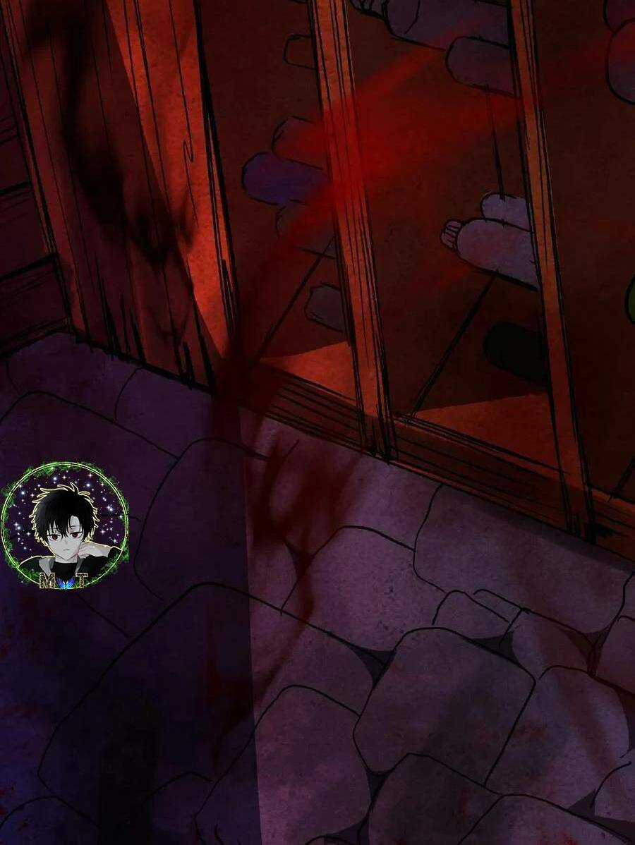 Dược Sư Kì Lạ: Bệnh Nhân Của Tôi Đều Rất Khủng Bố Chapter 17 trang 30