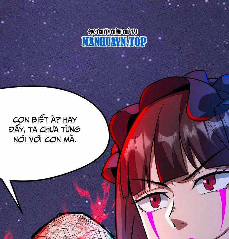 Dược Sư Kì Lạ: Bệnh Nhân Của Tôi Đều Rất Khủng Bố Chapter 198 trang 0