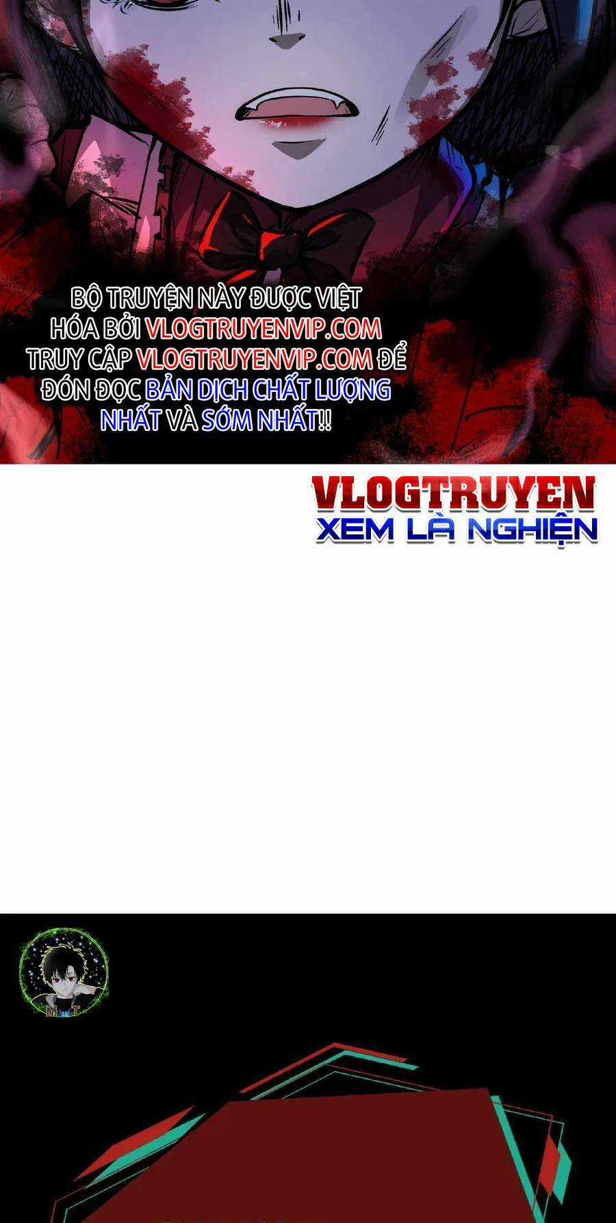 Dược Sư Kì Lạ: Bệnh Nhân Của Tôi Đều Rất Khủng Bố Chapter 2 trang 27