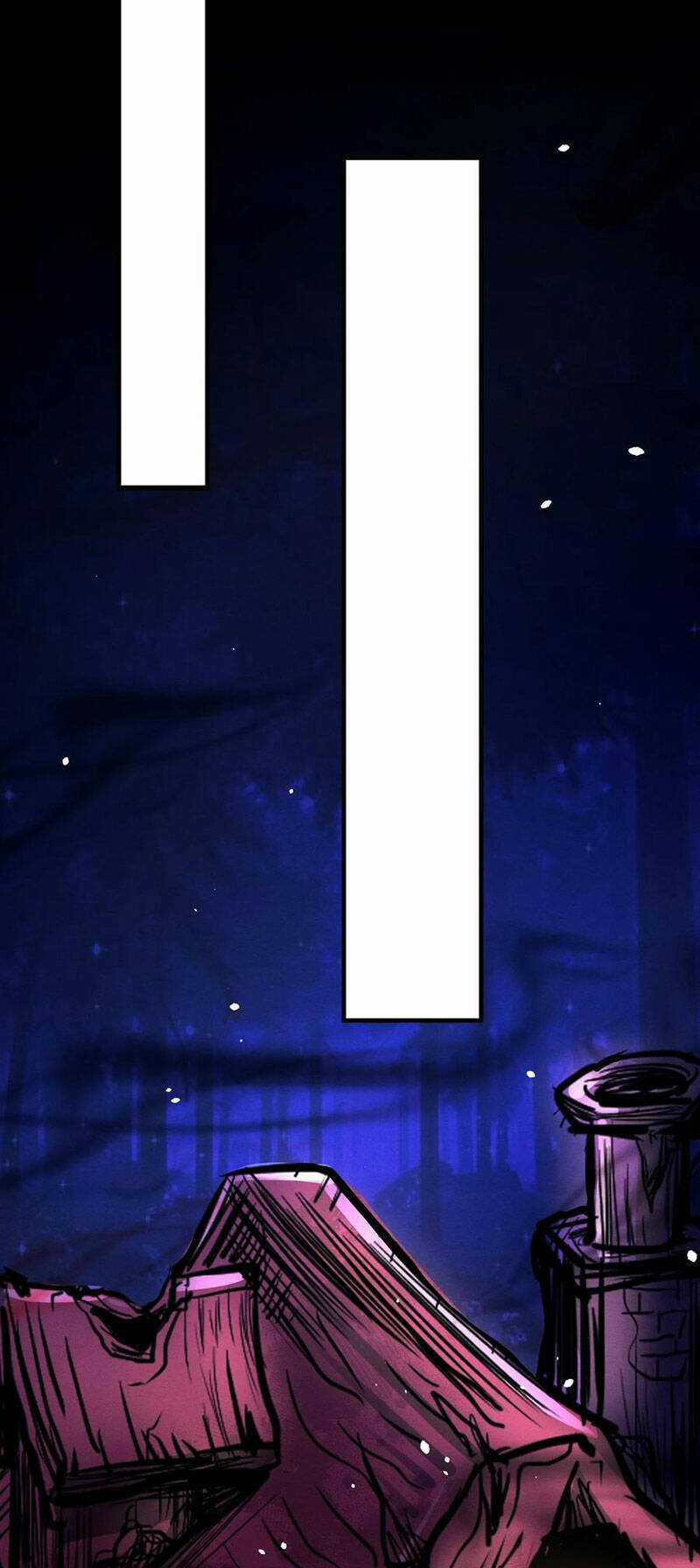 Dược Sư Kì Lạ: Bệnh Nhân Của Tôi Đều Rất Khủng Bố Chapter 209 trang 13