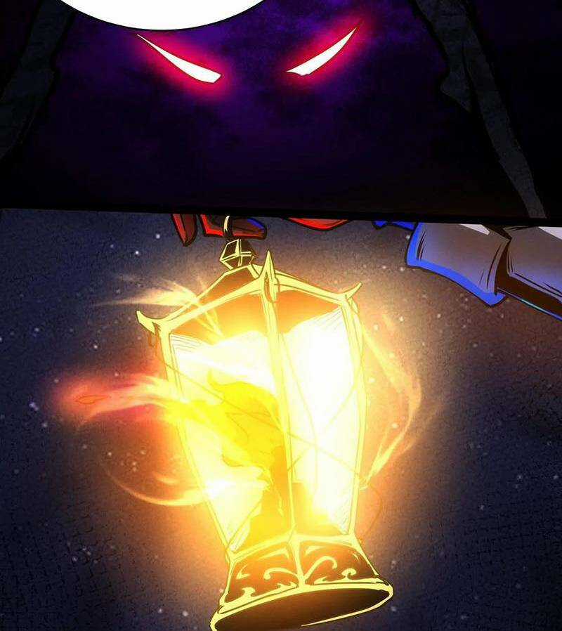 Dược Sư Kì Lạ: Bệnh Nhân Của Tôi Đều Rất Khủng Bố Chapter 210 trang 11