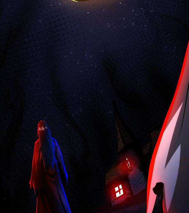 Dược Sư Kì Lạ: Bệnh Nhân Của Tôi Đều Rất Khủng Bố Chapter 210 trang 12