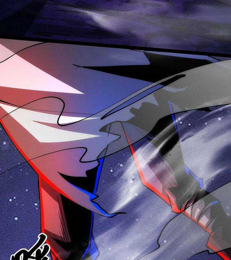 Dược Sư Kì Lạ: Bệnh Nhân Của Tôi Đều Rất Khủng Bố Chapter 210 trang 2