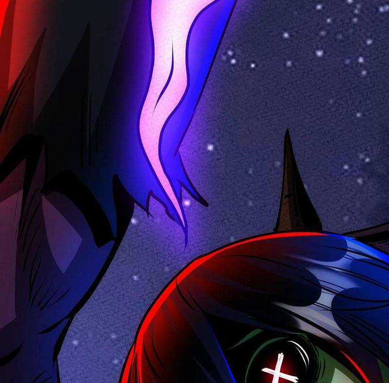 Dược Sư Kì Lạ: Bệnh Nhân Của Tôi Đều Rất Khủng Bố Chapter 210 trang 32